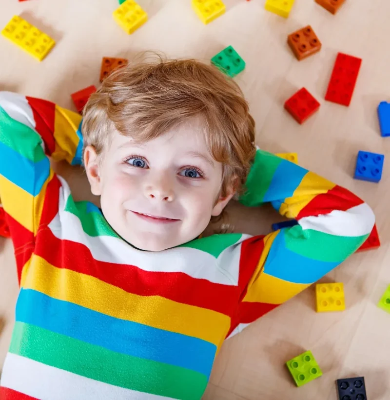 kids-kindergarten-post-14