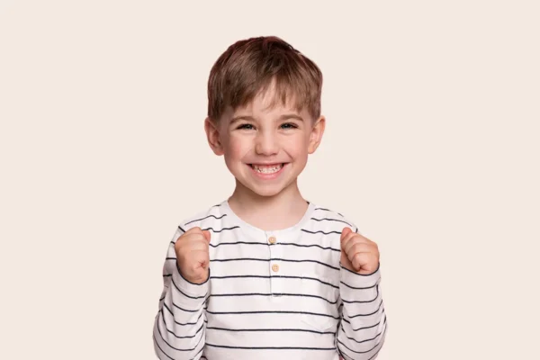 kid-sv-1