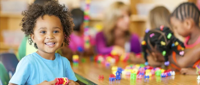 kids-kindergarten-bn2 kids-kindergarten-bn2