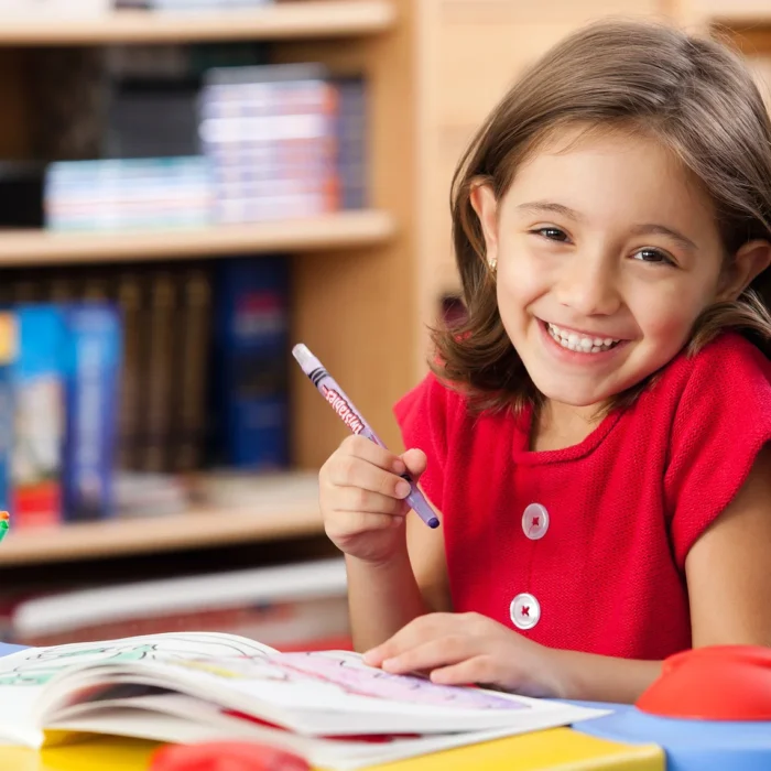 kindergarten-bn3 kindergarten-bn3